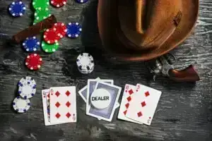 So fangen Sie an zu spielen: Schritt für Schritt zur Meisterschaft