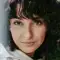 Юлия Чемезова