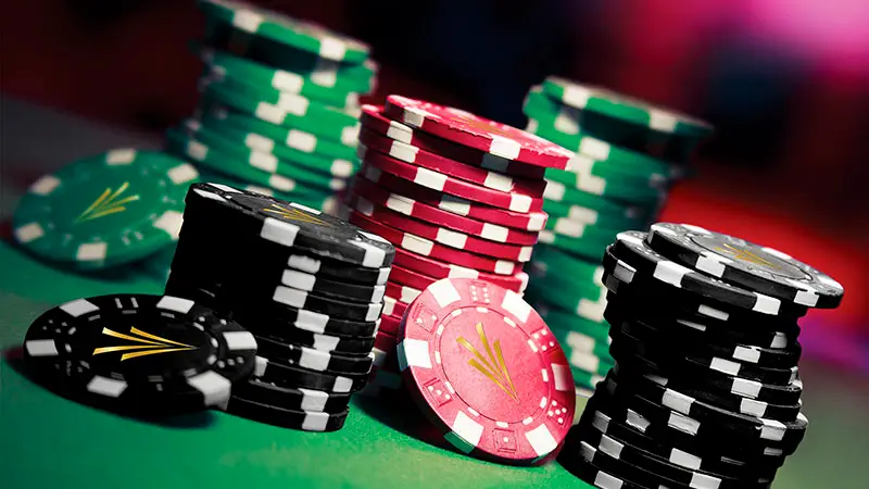 PokerStars: a guarantee of professionalism