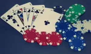 Common mistakes of beginners related to the seniority of combinations